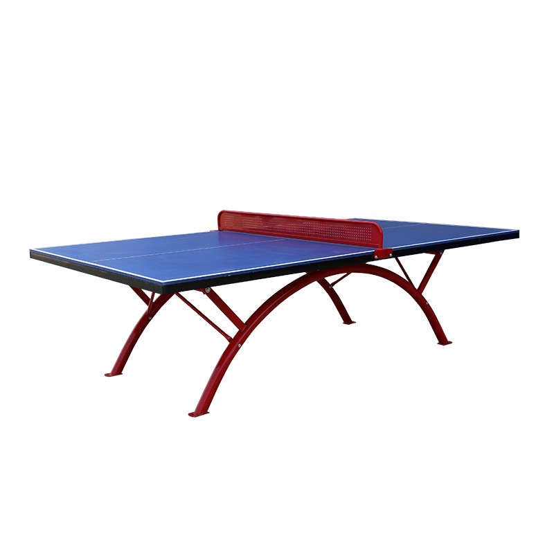 프로페셔널 경기 국제 표준 사이즈 접이식 탁구대 녹색  - Table Tennis Folding Table 리뷰 및 가격