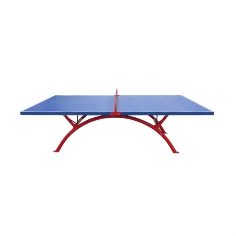 프로페셔널 경기 국제 표준 사이즈 접이식 탁구대 녹색  - Table Tennis Folding Table 리뷰 및 가격