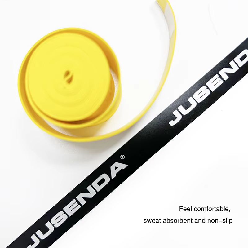 10개/세트 테니스 오버그립 패들 라켓 테니스 그립 테 - Side Tape Racket 리뷰 및 가격