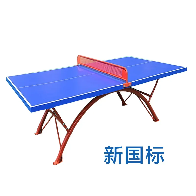 경기용 야외 탁구대 야외 테이블 케이스 학교용 차양막  - Table Tennis Live 리뷰 및 가격