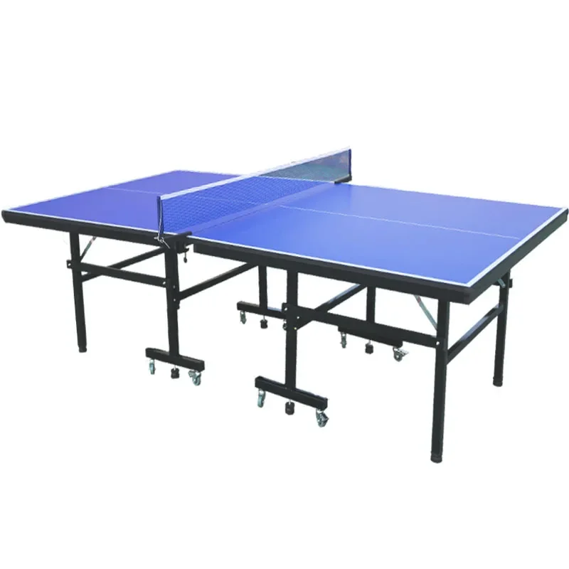 경기용 야외 탁구대 야외 테이블 케이스 학교용 차양막  - Table Tennis Live 리뷰 및 가격