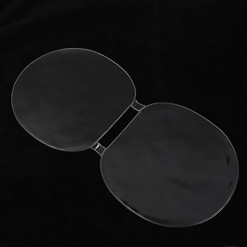 탁구 라켓 점착성 보호 필름, 고무 보호대 점착성 보호 - Table Tennis Rubber Protective Film 리뷰 및 가격