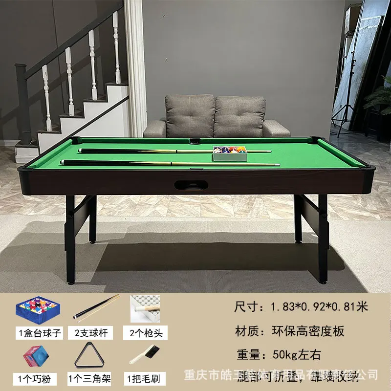 TAO 어린이용 당구대 가정용 접이식 소형 탁구대 3  - Table Tennis Live 리뷰 및 가격