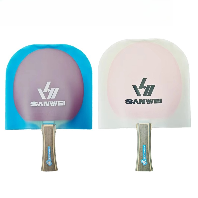 라켓 탁구 보호 커버 방수 패들 필름 보호기 항산화 보 - Table Tennis Rubber Protective Film 리뷰 및 가격