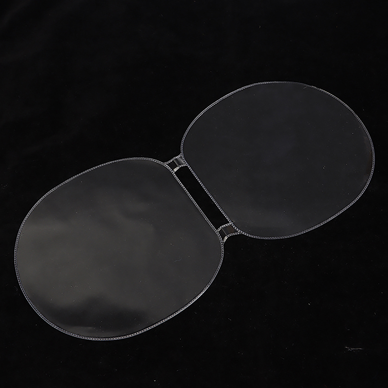 탁구 라켓 양면 보호 필름, 탁구 배트 보호대, 패들  - Table Tennis Rubber Protective Film 리뷰 및 가격