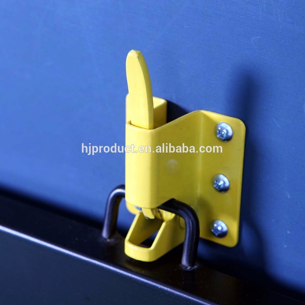 이동식 바퀴가 달린 풀 세트 탁구대 접이식 실내 스포츠 - Table Tennis Folding Table 리뷰 및 가격