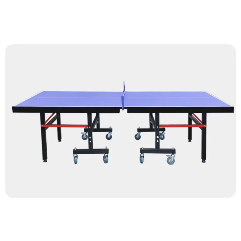 TAO 실내용 이동식 접이식 탁구대 (가정용) - Table Tennis Folding Table 리뷰 및 가격