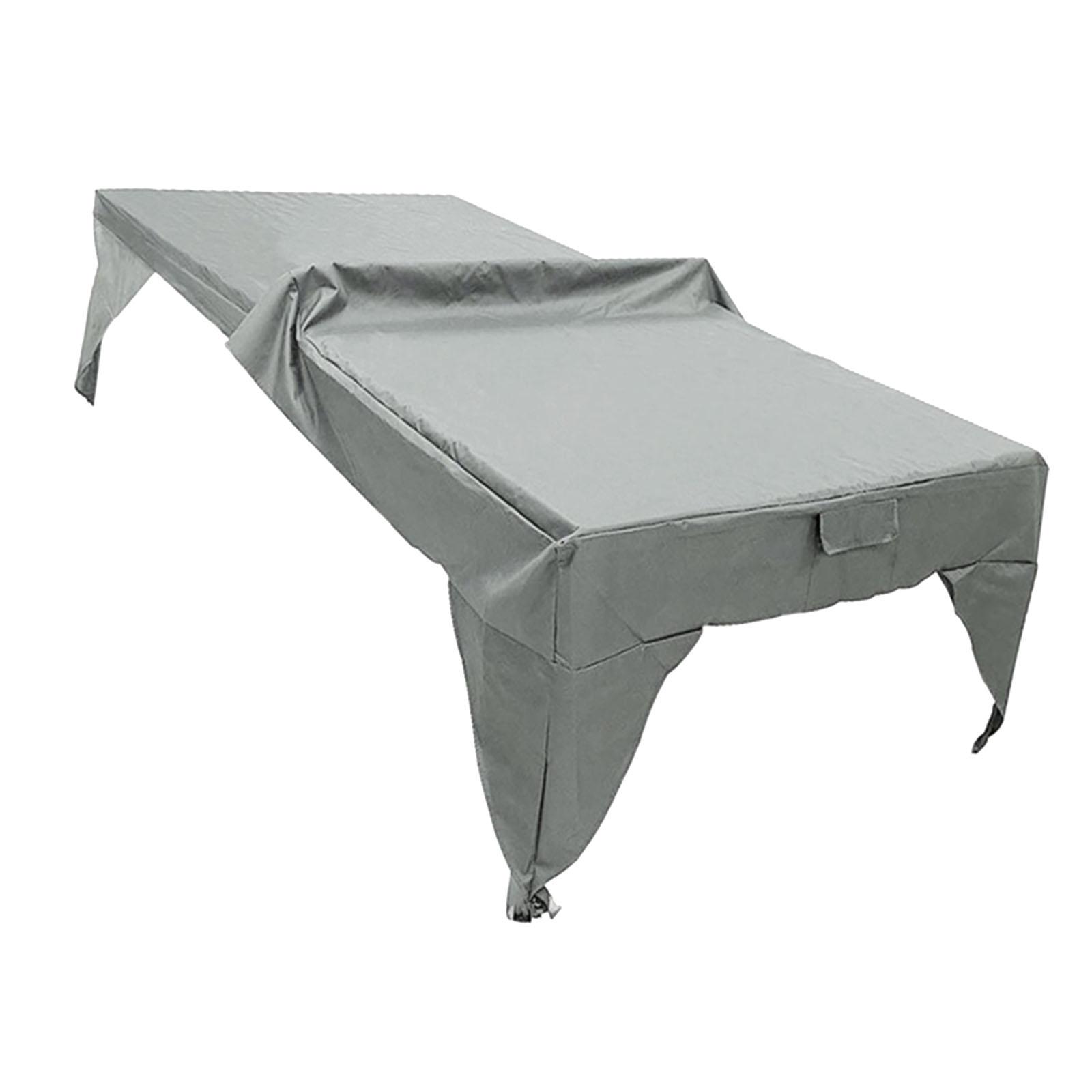 탁구 테이블 먼지 커버 접이식 탁구 테이블 비/햇빛 차 - Table Tennis Folding Table 리뷰 및 가격