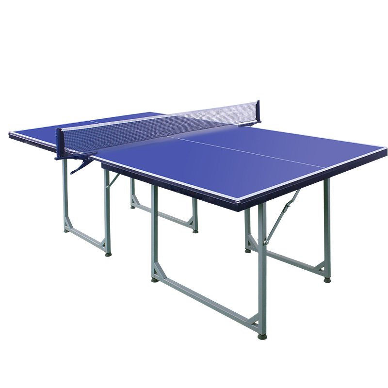 제조업체 공급 휴대용 소형 접이식 탁구대 경제적인 스포 - Table Tennis Folding Table 리뷰 및 가격