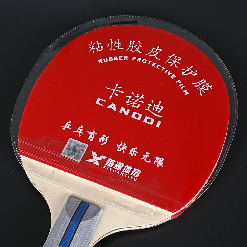 1/2/4/10PCS 탁구 라켓 보호 필름 비접착성 투 - Table Tennis Rubber Protective Film 리뷰 및 가격