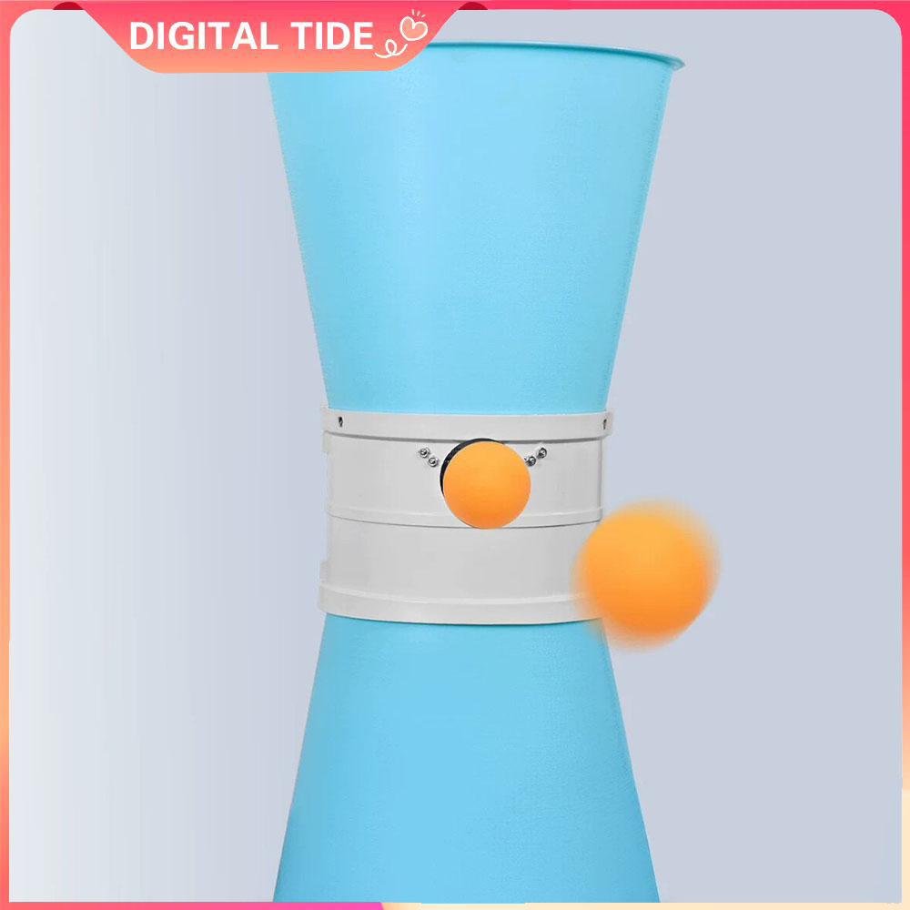 휴대용 무선 탁구공 훈련 머신 리모컨 0-100/MIN - Table Tennis App 리뷰 및 가격