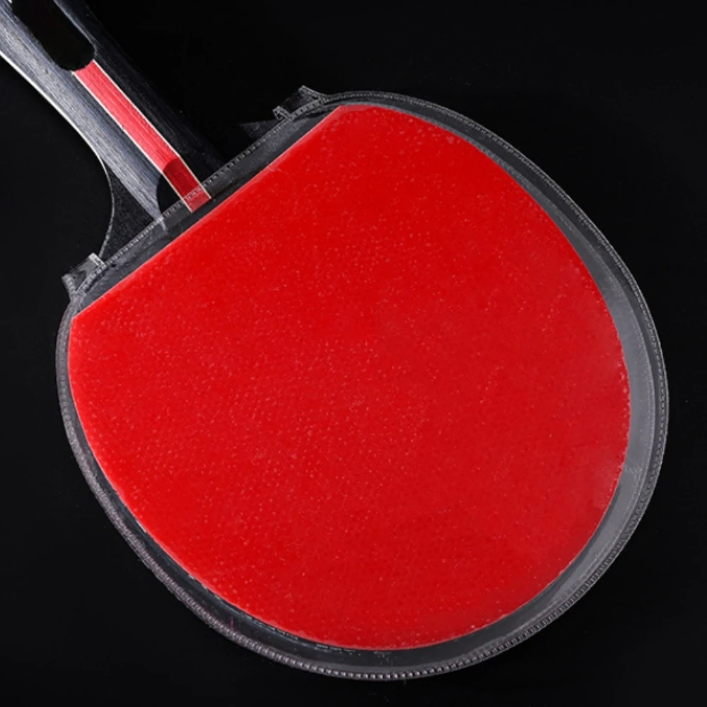 탁구 라켓 바닥 연결 양면 보호 필름 접착 고무 특수  - Table Tennis Rubber Protective Film 리뷰 및 가격