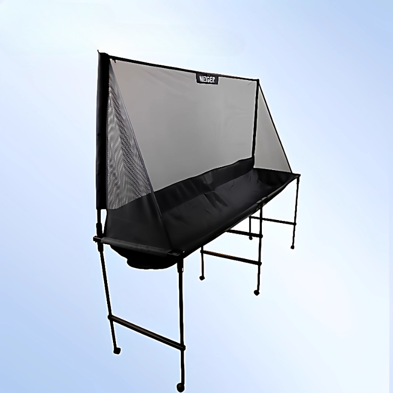이동식 탁구 컬렉션 네트 대용량 핑퐁 네트 접이식 공  - Table Tennis Folding Table 리뷰 및 가격