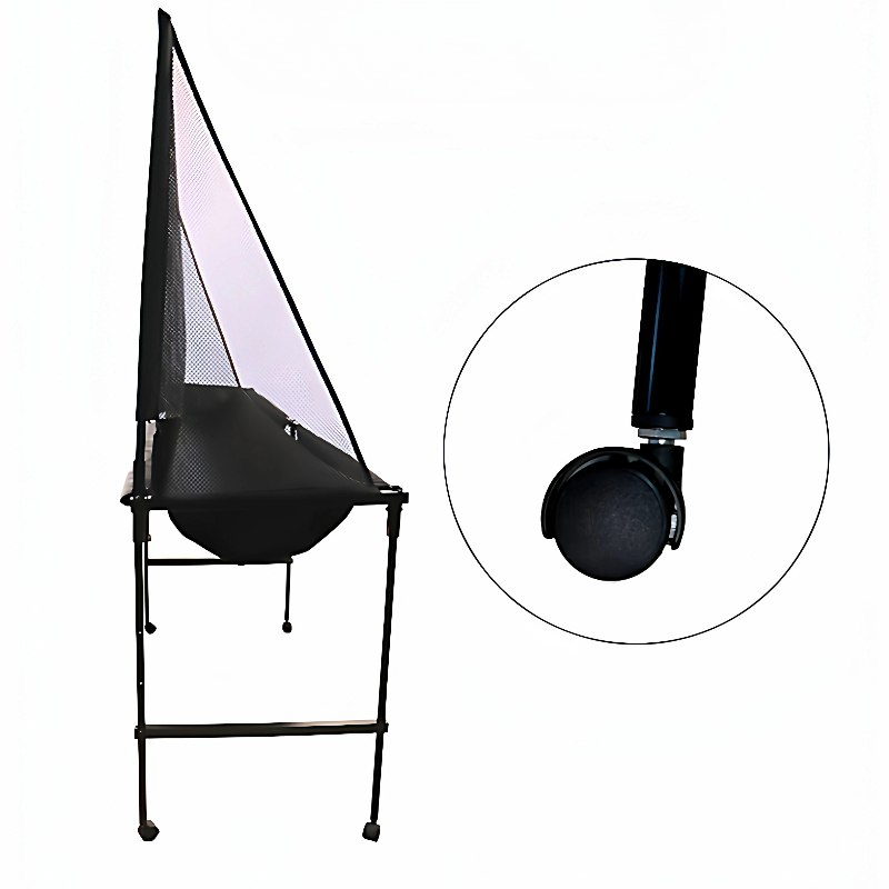 이동식 탁구 컬렉션 네트 대용량 핑퐁 네트 접이식 공  - Table Tennis Folding Table 리뷰 및 가격