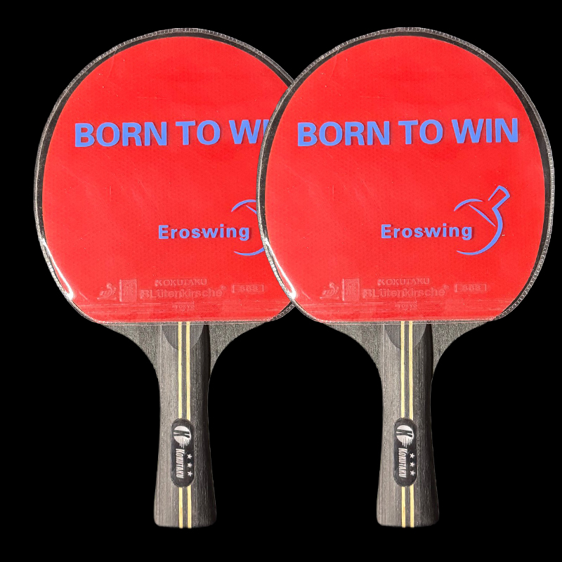 탁구 라켓 보호 필름 방진 방수 커버 고무 보호대 탁구 - Table Tennis Rubber Protective Film 리뷰 및 가격